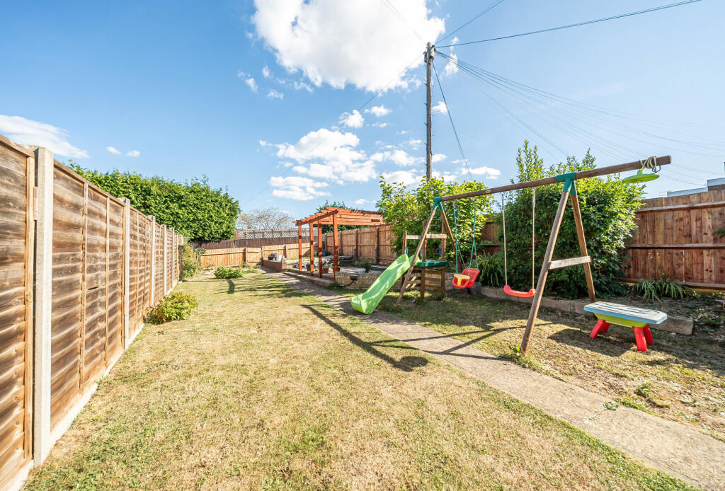 1325527-16-686feb...