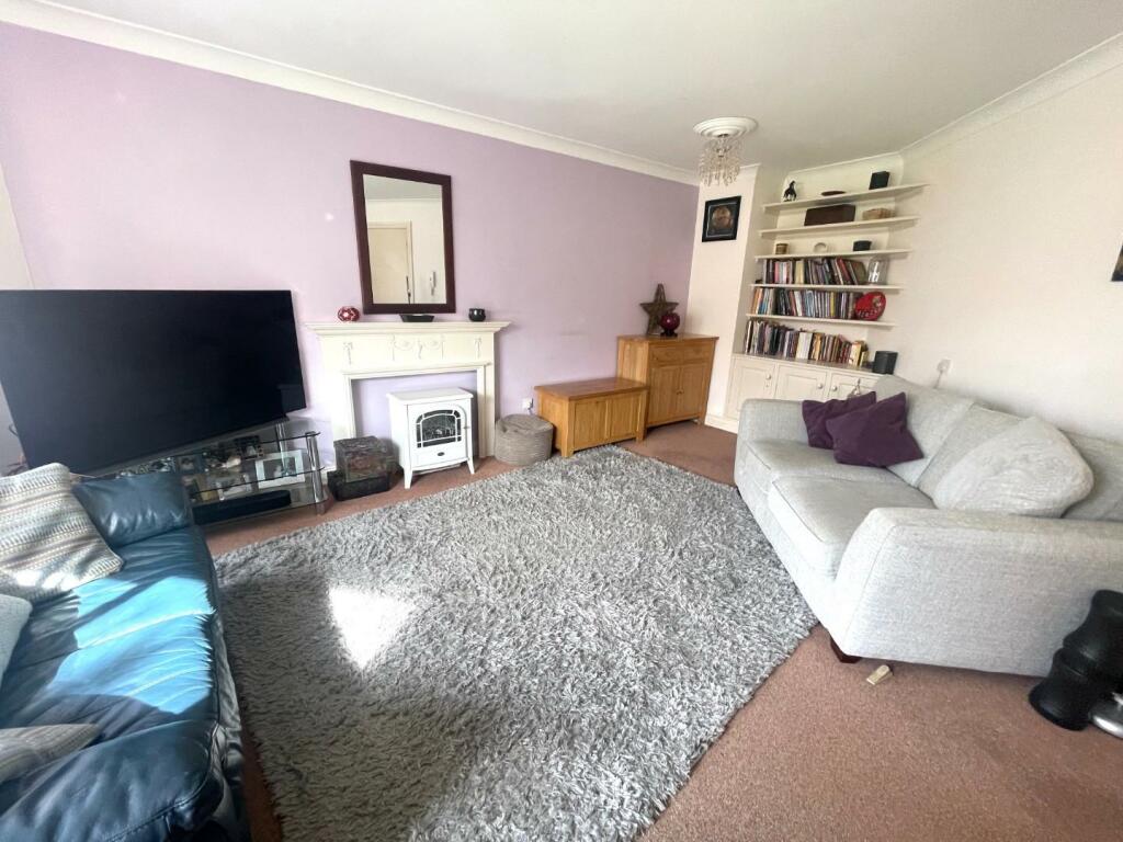 Living Room.JPG