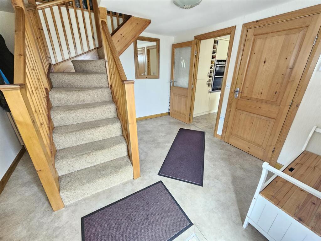 Lower GF Hallway.jpg