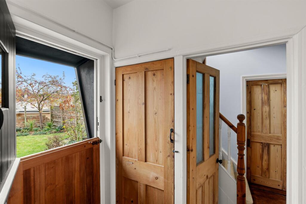 3WarwickStreet-018.jpg