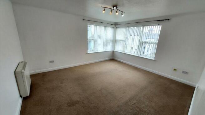 24242 162367R IMG 08 0000 Max 656x4 T202509161558.jpeg