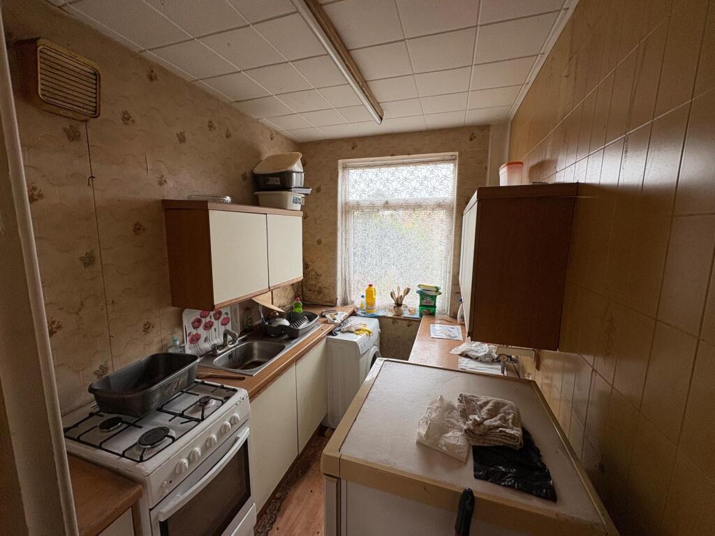 WhatsApp Image 2025-10-13 at 15.46.25 (1).jpeg