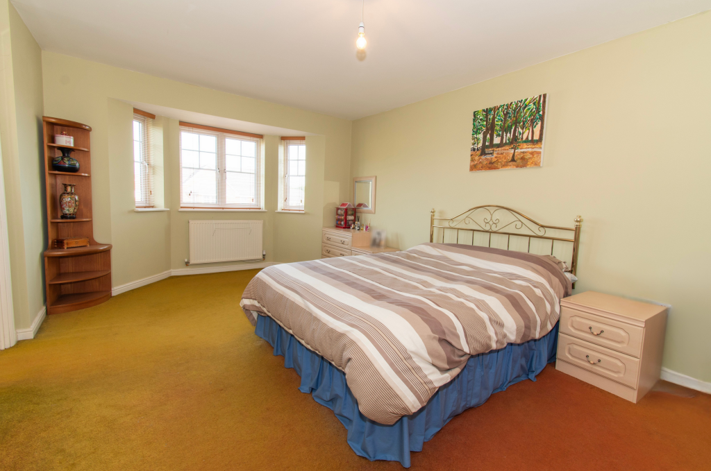 Untitled (5200 x 3900 px) (5200 x 3450 px) (8)