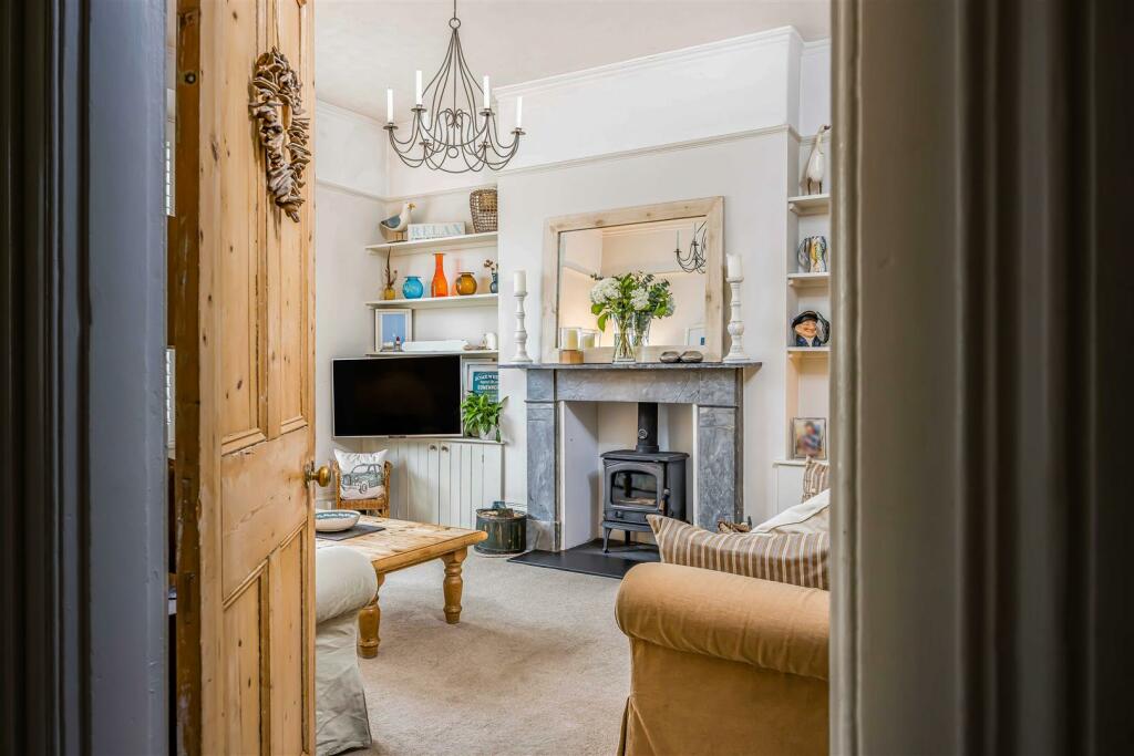 3 Netley Road, Southsea-Small-PorticoMarketing-Nex