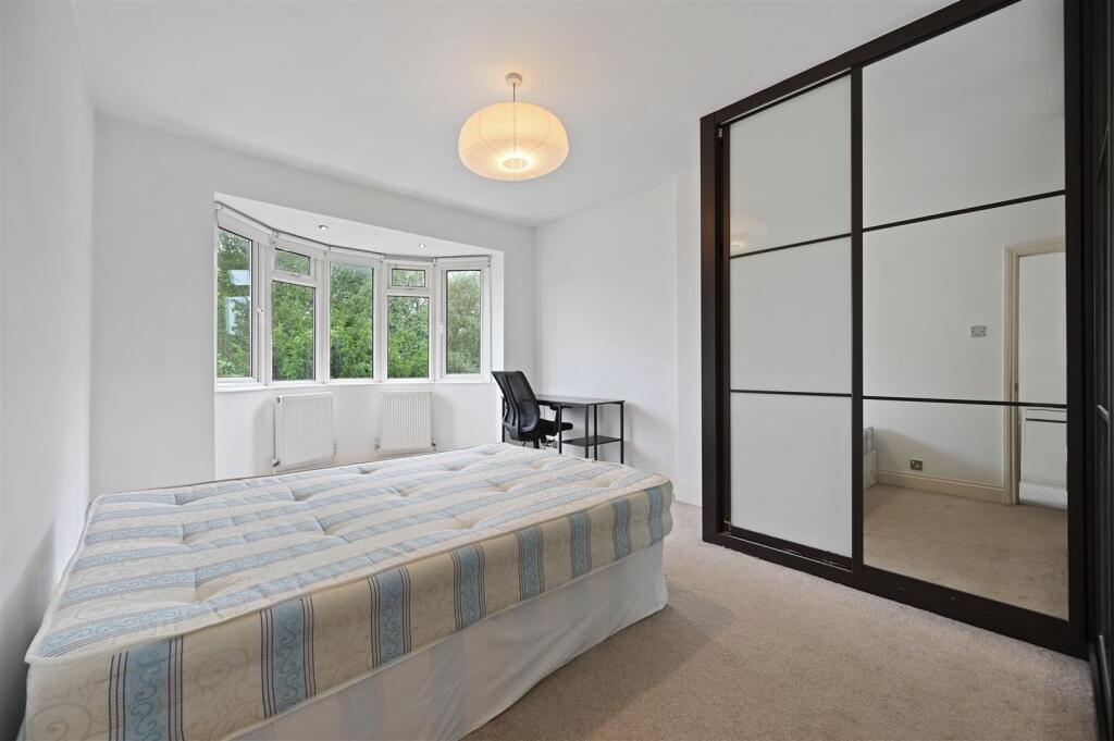 RCAR- St Dunstans Gardens1.JPG