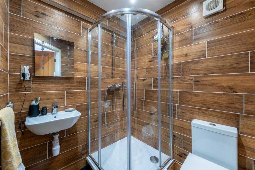 47 Hockenhull Avenue-028.JPG