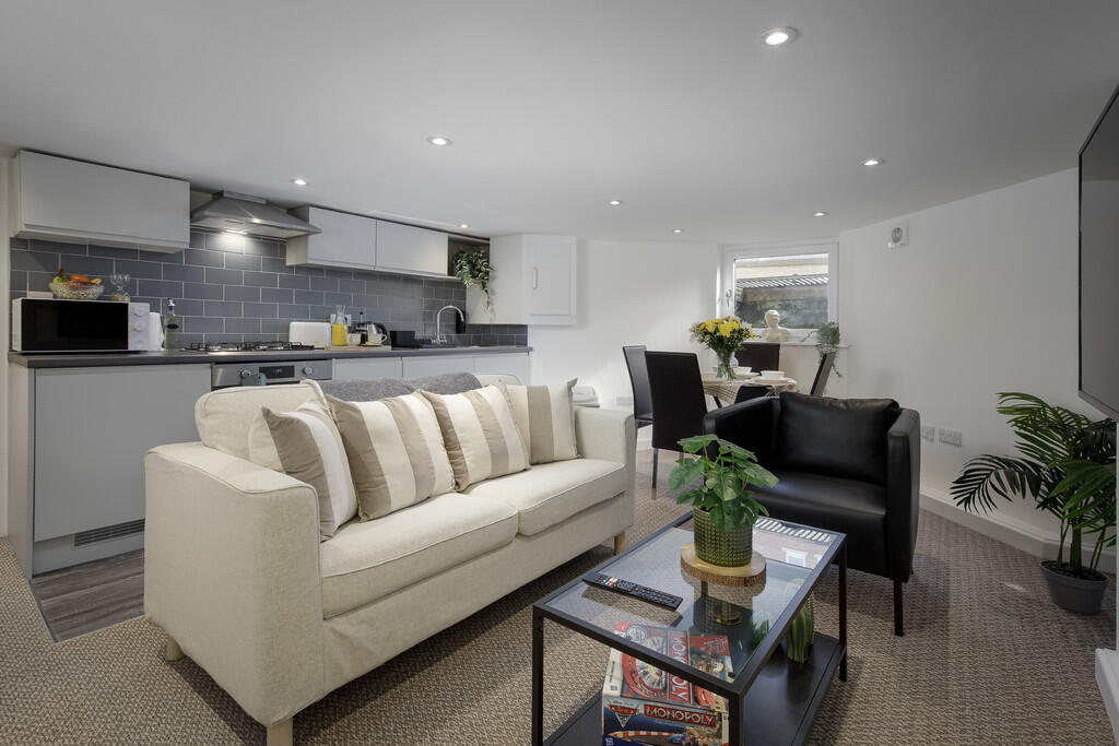 1-30SFRD (1 of 39...