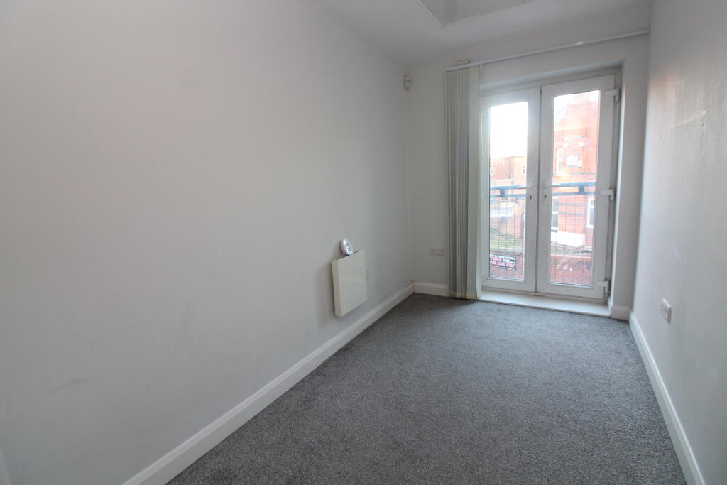 Bedroom 2 T202601081413.jpg