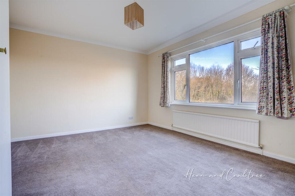 Blackoak Road, HernCrabtree (23).jpg