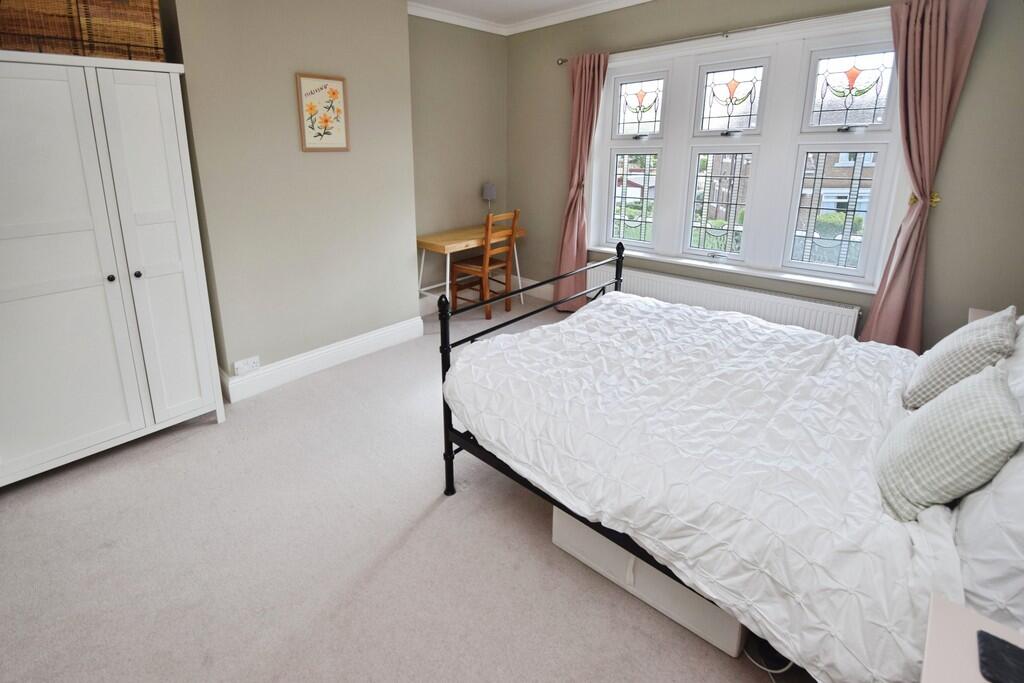 9a339b6d-Bedroom ...