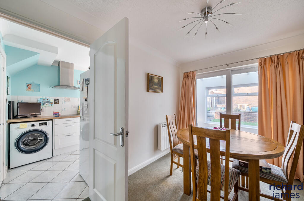 4b5a7808563e44a096c3ae0aa016ca89