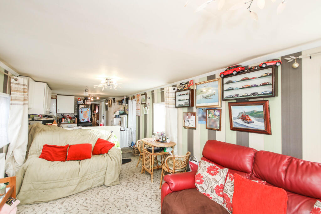 Open Plan Living 5.JPG