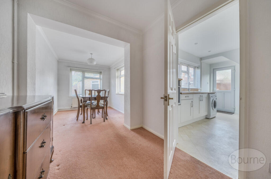 39832e90-661c-4ac...