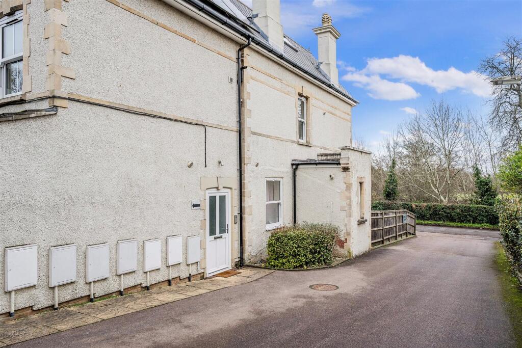 NIGHTINGALE HOUSE (1).jpg