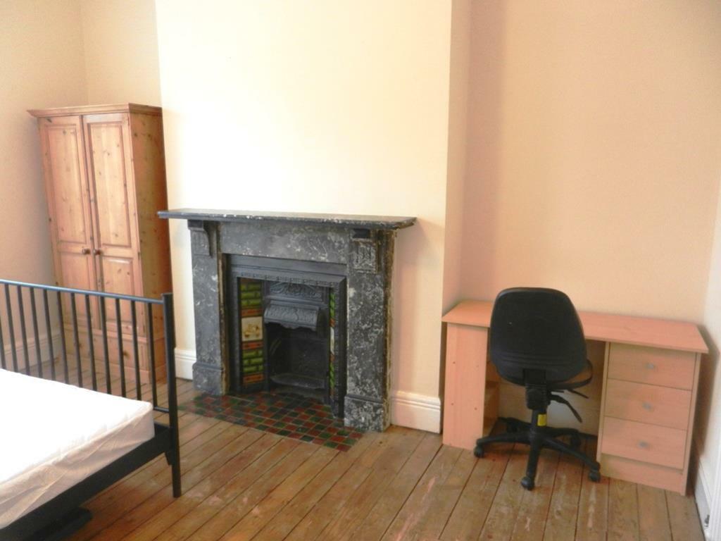 35 cavendish (1)