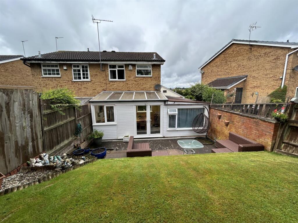 WILLMORE GROVE 82 REAR 1.jpg