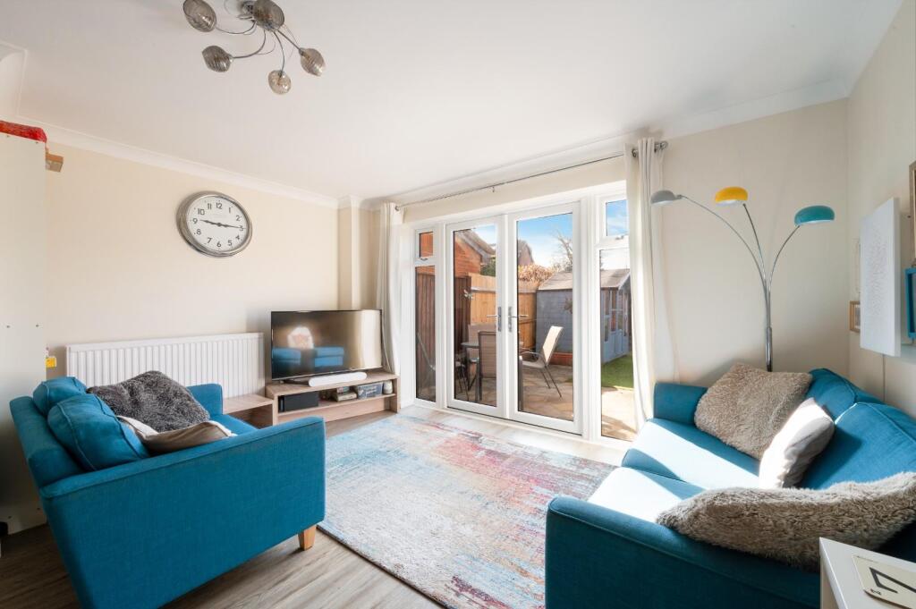 DOUGLAS MEWS  (6).jpg