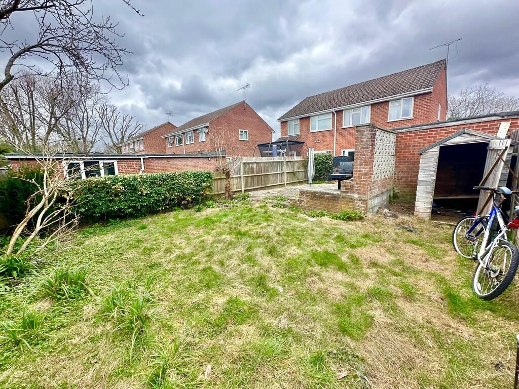 IMG-20250317-WA00...