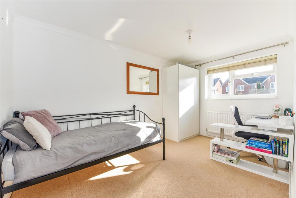 The Second Bedroom.jpg