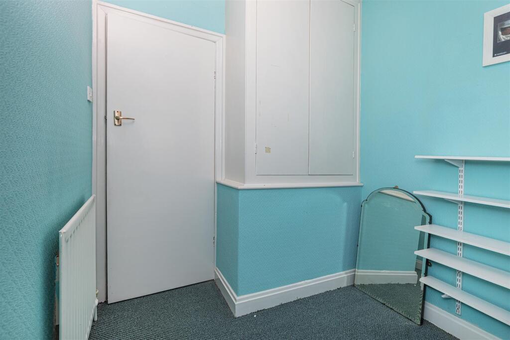 Bramleys Estate Agents - Wakefield Road - Lepton (