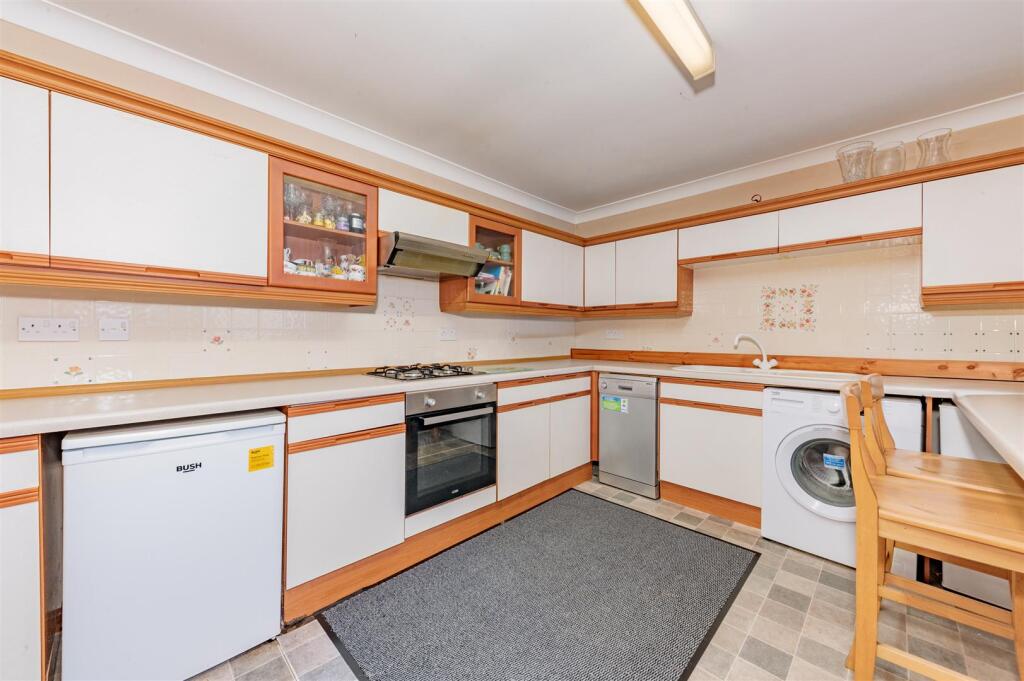 23 Dougall Street Tayport-1.JPG