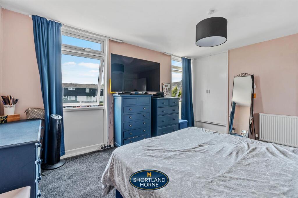 55 Brathay Close WM (8 of 23).jpg