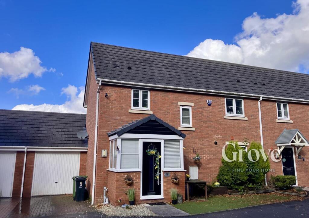 Golden Orchard Halesowen 2.jpg