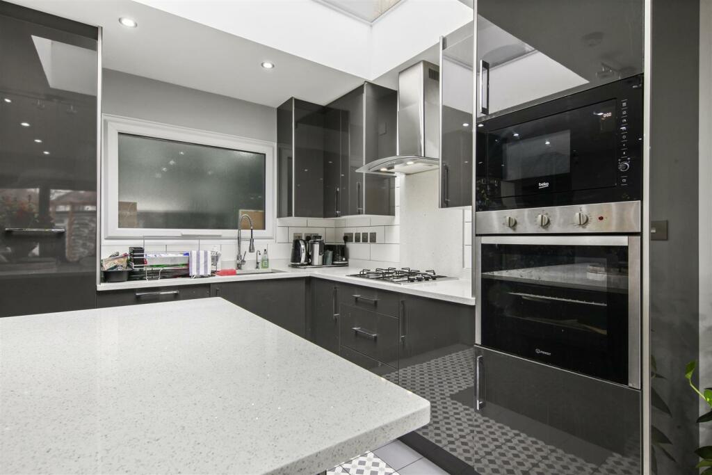 10 Greenbank Avenue - 0EMdyRlF8Ydk01nzoY0X.jpg