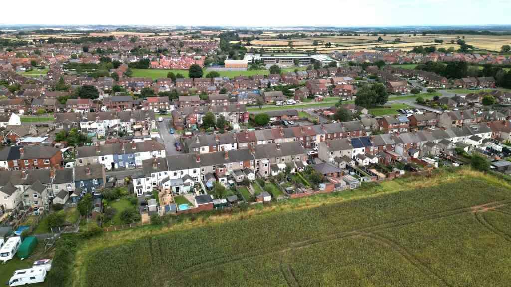 DJI_0208.JPG
