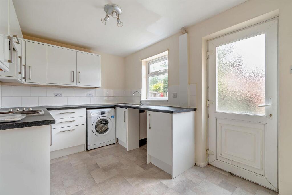 8666483-interior01-800.jpg