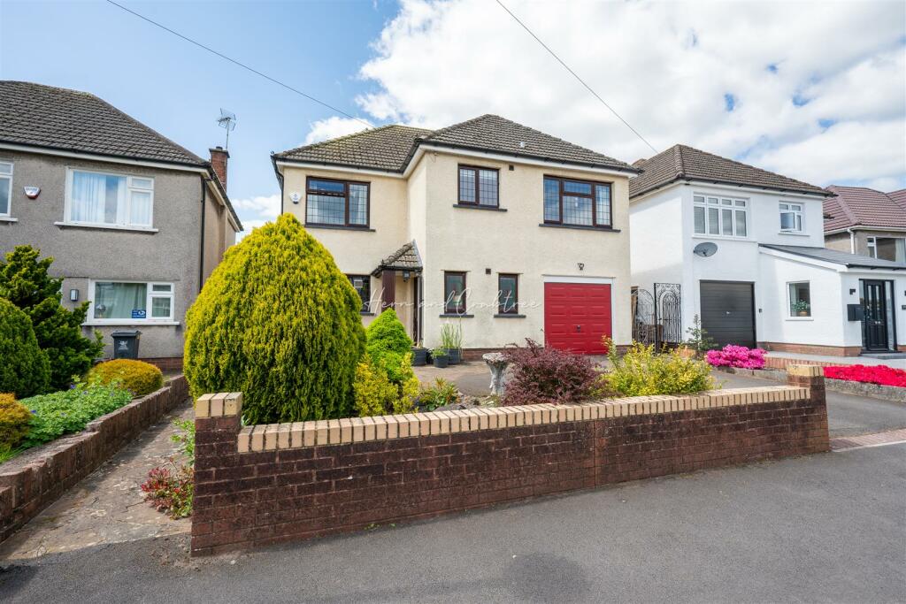 Blackoak Road, HernCrabtree (23).jpg