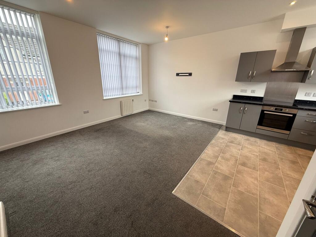 KITCHEN1