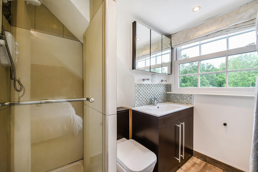 sketch_Ph28_59792...