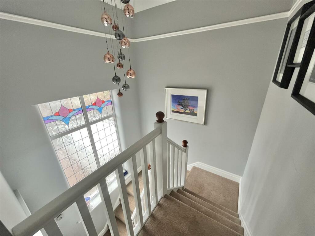 First Floor Landing.jpg