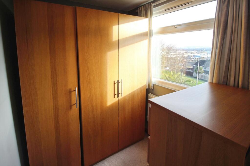 Dressing Room