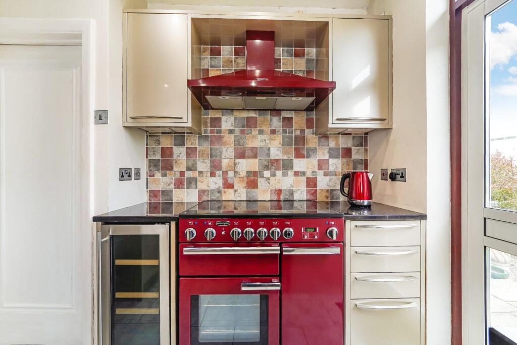 CHADACRE ROAD,-23.jpg