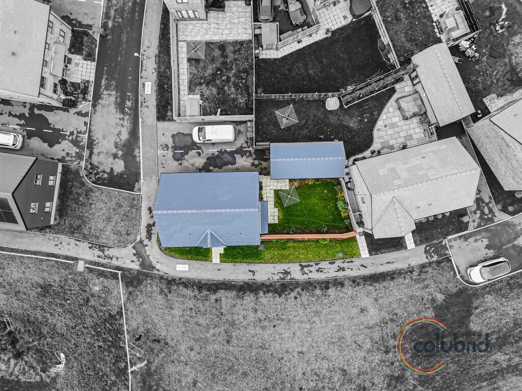 DJI_20250724110054_0046_D.jpg