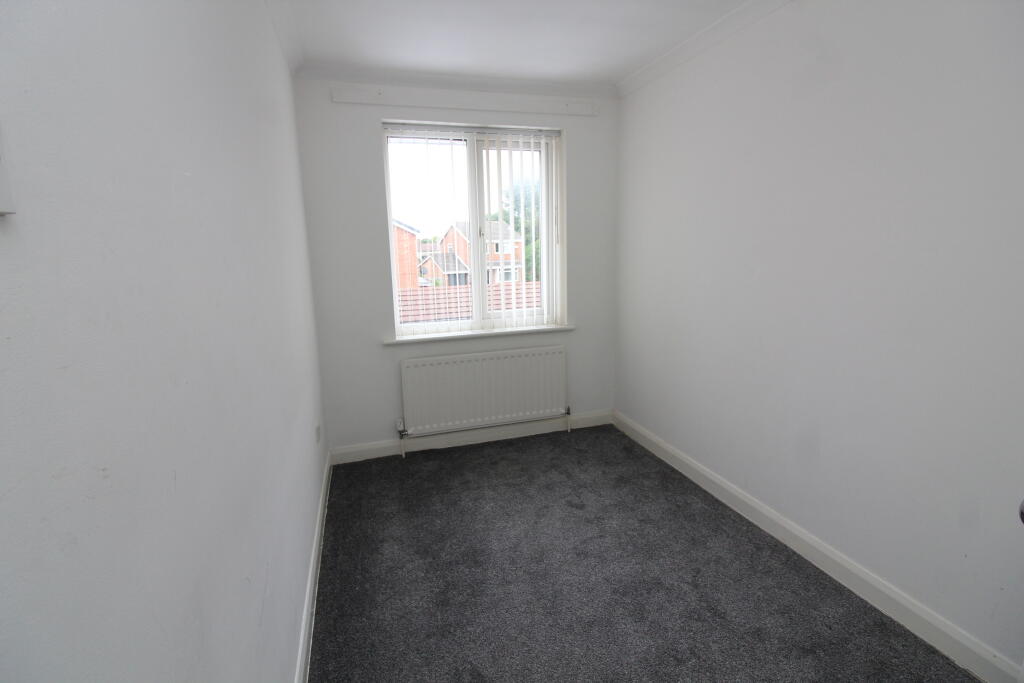 IMG 3127 T202507231128.jpg