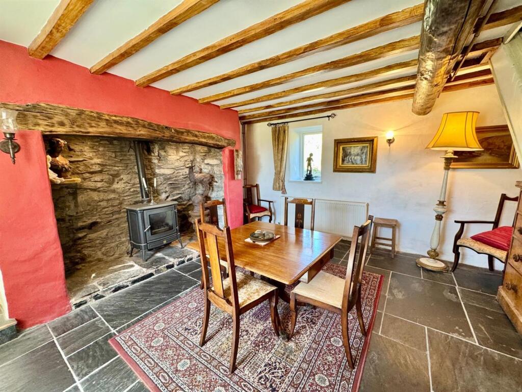 PHOTO-2025-05-28-06-48-40 (4).jpg