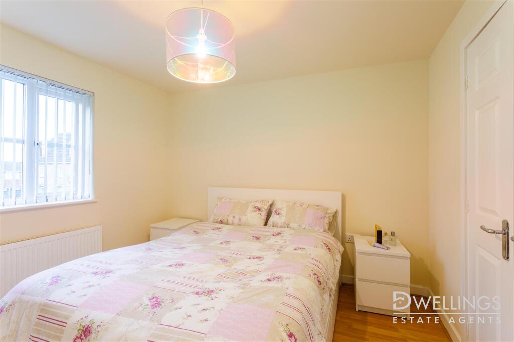 DWELEST- 20 St Matthew street, DE14 3DT - 015.jpg