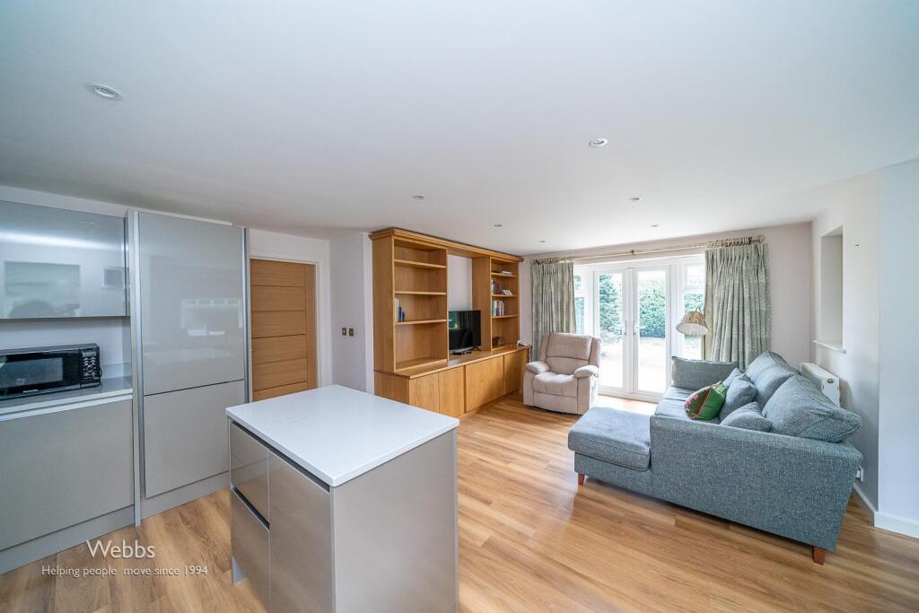 © Webbs Estate Agents © (6 of 98).jpg