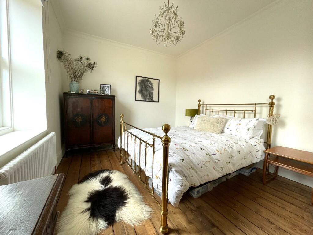 Bedroom 2..JPG