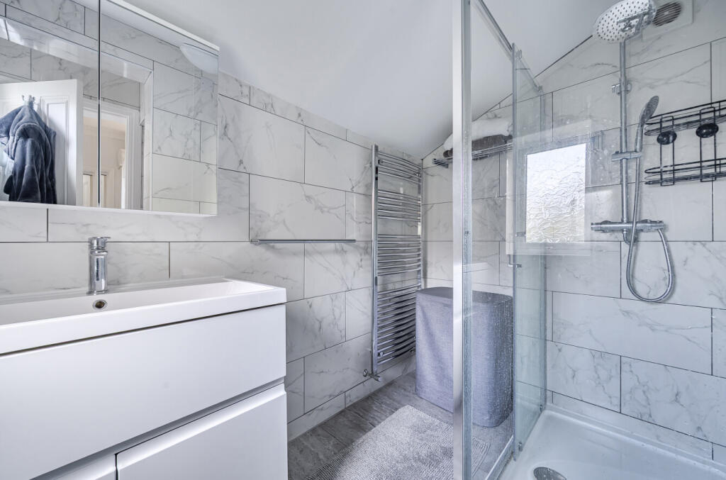 1357446-17-68d3ef...