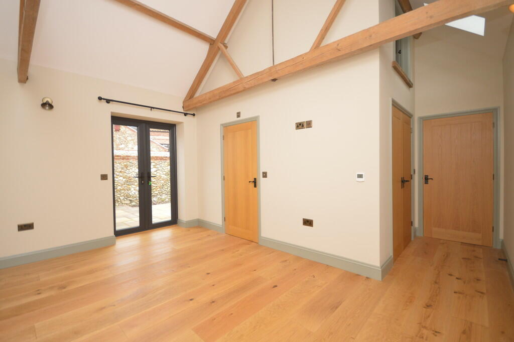 Primary Bedroom I...