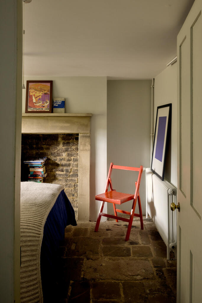 220194 - 12 Mare St, E2 41.jpg