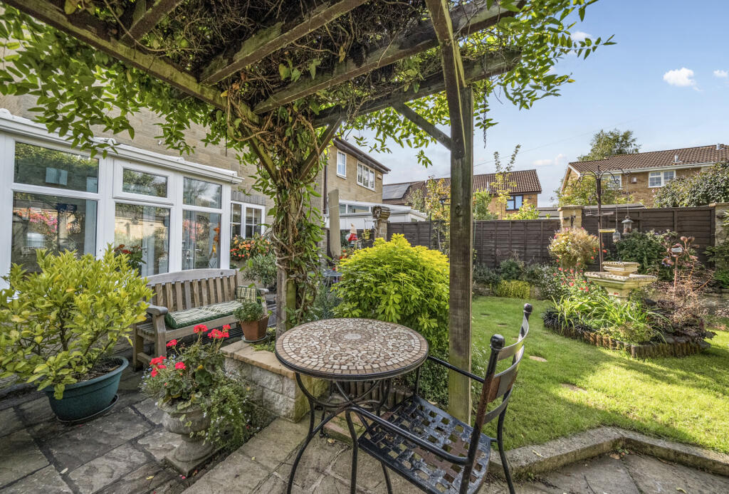 1358784-19-68d413...