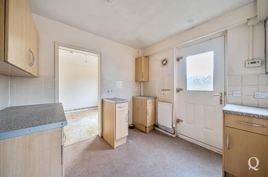 8b88dcaf-9897-457...