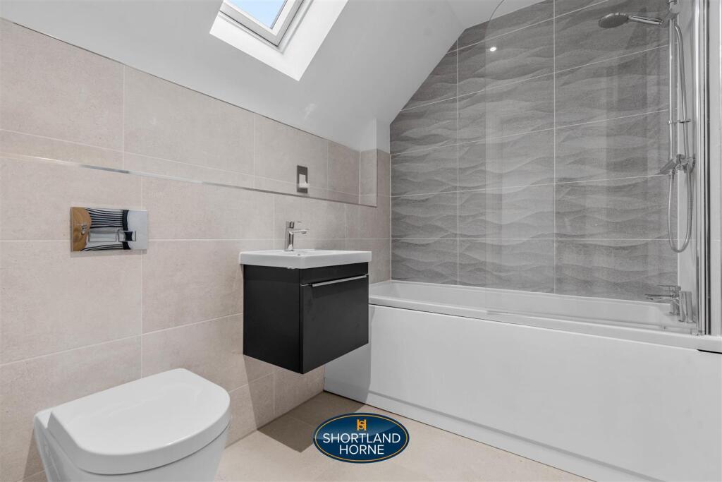 Ainsley Grange WM (7 of 118).jpg