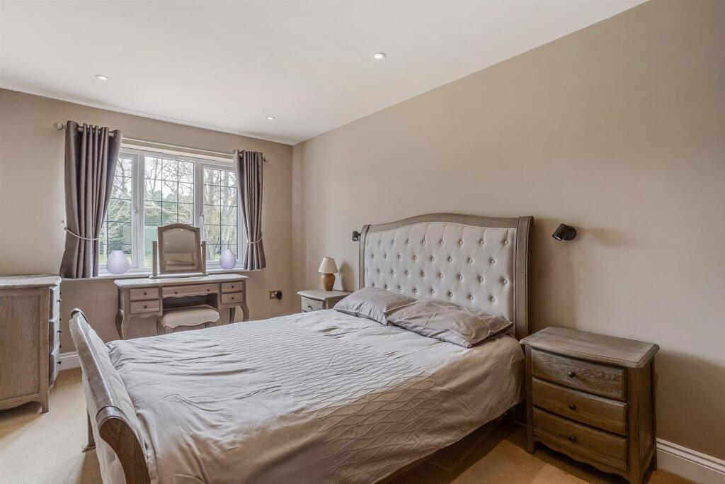 64878_Croft House, St. Marys Lane  (26)_low.jpg