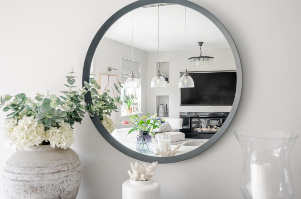 1335457-5-689c9af...